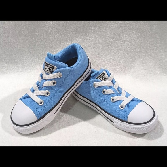 Converse Toddler's Shoes - Picture 3 of 3